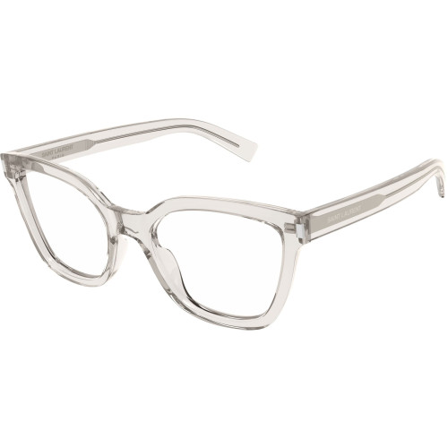 SAINT LAURENT SL748 004